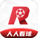 人人看球app官方版