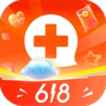 爱康体检宝app