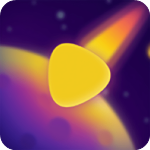 流星视频app官方版