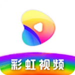 彩虹视频电视剧动漫版