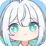 开放空间官服