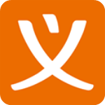 义乌购批发app