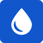 水滴影视软件