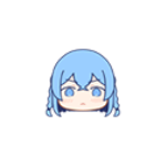 Lanerc官方版