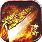 猎魔守护者内购免费版