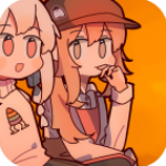 空气屋app官方最新版