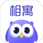 相寓app官方版