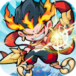 魔宠降临免费版
