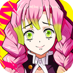 黑石启示0.1折版