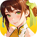 江湖如梦官方版