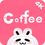 Coffee4K官方正版