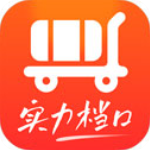批批网官方app