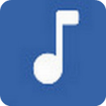 配适音乐app