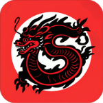 九龙趣看追剧app