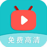 零一视频免费追剧软件