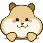 仓鼠4k纯净版