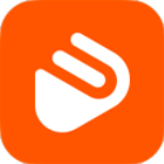 酷狗听书app