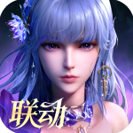 永夜降临复苏无限钻石金币版