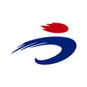 紫东太初官方版app