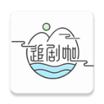追剧咖app