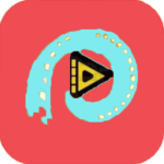搜影剧app官方版