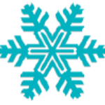 若雪4k免广告版