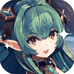 千年之旅公测版