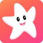 星影视频官方正版