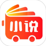 小说巴士app