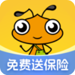 找零工app官方版