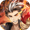 武将无双手游