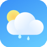 时雨天气官方正版
