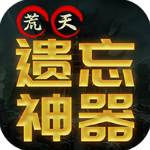 浅塘游戏官方版