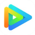 东岳4K影视app最新版