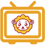 小羊影视免费动漫版