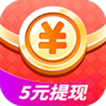 快领红包短视频app