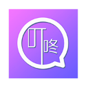 叮咚签到考勤软件