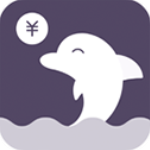 海豚记账本app