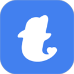 小豚当家摄像头app