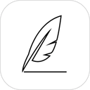 简记事app