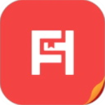 翻阅小说app