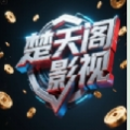 楚天阁影视手机版