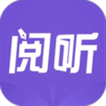 手机写小说app