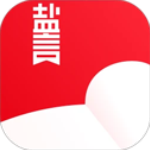 盐言故事官方版