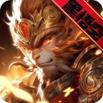 漫斗纪元最新版本