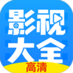 布丸影视大全手机版