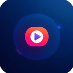 星际视频app官方版