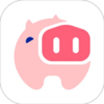 小猪民宿app