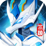 龙之镜最新版