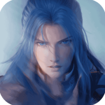 斗罗大陆猎魂世界官服